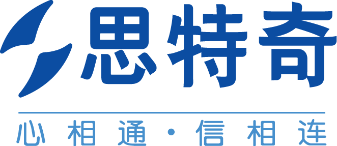 北京思特奇山西分公司