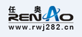 山西任奥科技