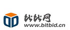山西比比网科技责任有限公司