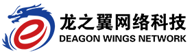山西龙之翼网络科技有限公司
