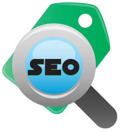 2016运城达内告诉你最新SEO禁忌：16种SEO作弊手段