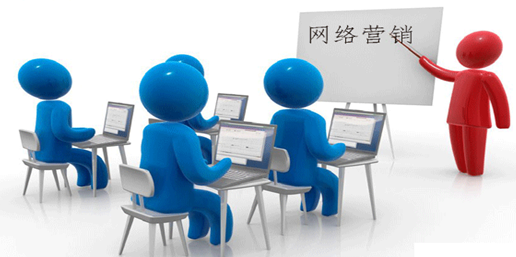 2016运城达内送给你的8句话