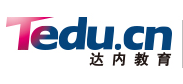 对编程至关重要的七条建议（四）