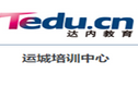 2016JVM调优总结：反思