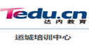 2016我们如何帮企业做新媒体营销?