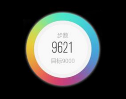 微信运动新玩法微商的福音