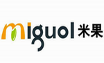 山西米果科技