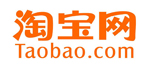 淘宝网