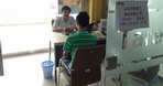 山西晋膳康元食品有限公司双选会