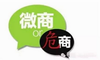 运城计算机培训数据来源渠道