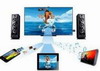 运城开发培训完整需求文档的具体写法