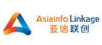 达内累计向亚信联创输送软件人才超过400人