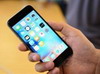 运城网络营销培训商业wifi运营的利与弊