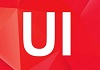 ui设计师如何面试才能提高成功率