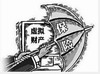 运城电脑培训关于如何利用碎片化时间进行充电的误区