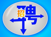 什么时候推送微信公众号图文有利