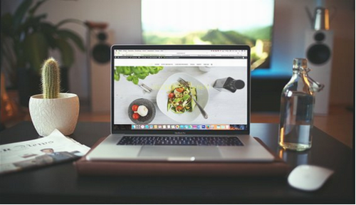 程序员应该如何制作渐进式Web应用