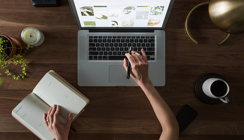 ios编程开发关于组件化开发都有哪些要点