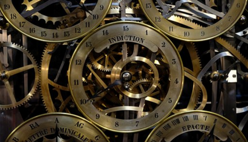 ios组件化编程开发思路以及具体模块分析