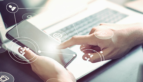 学习linux编程开发技术需要排除哪些误解