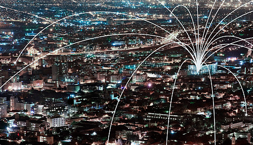 企业实现数据云迁移需要注意哪些问题