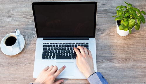 运城软件开发JavaScript代码优化方法