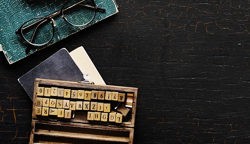 运城app软件开发不能抓包的解决方案