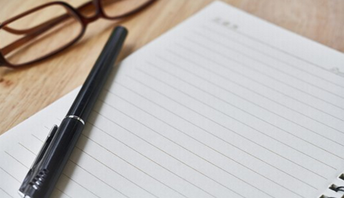 面向对象编程开发的基本概念都有哪些