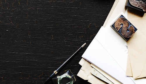 共享内存系统在进程间通信中发挥的作用都有哪些