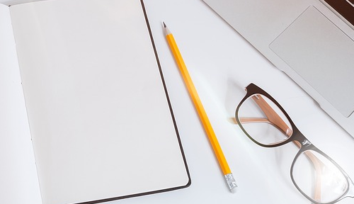 程序员需要掌握的几种学习方法和思维方式