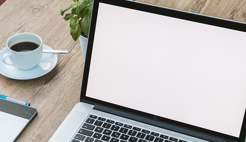 异步队列编程的实现步骤