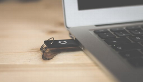 代码质量核查工具分享