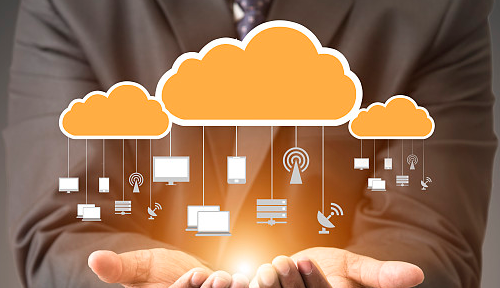 python编程开发语言的异常处理操作方法