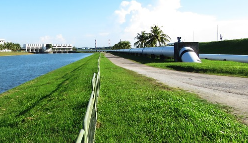 java异常处理的方法都有哪些