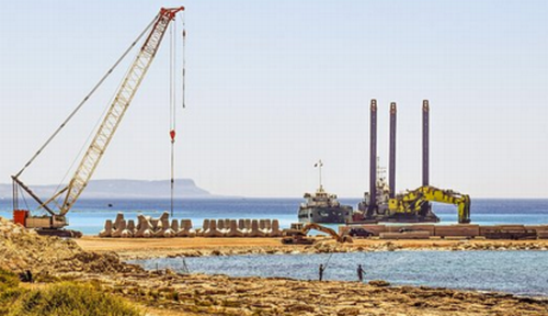 服务器可用性都有哪些影响作用