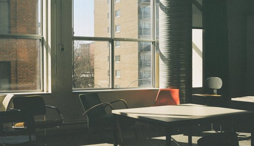 优秀的程序员在工作中需要注意哪些问题