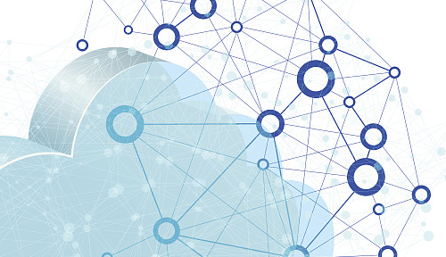 web前端开发常用的性能分析工具都有哪些