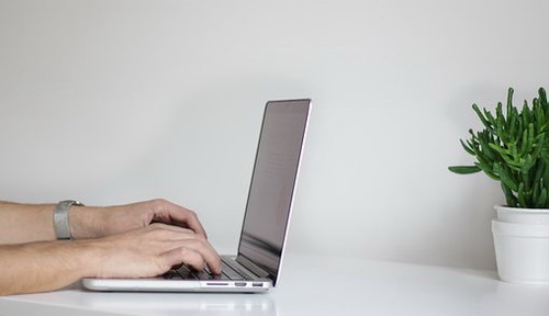 JavaScript编程数据类型与判断方法