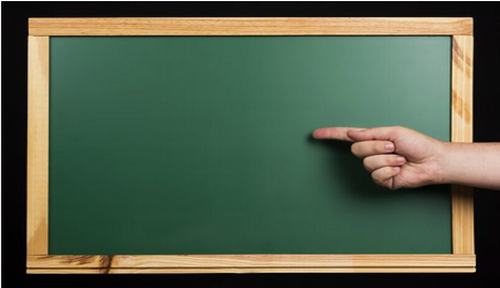 学习java编程不同阶段需要掌握哪些技术
