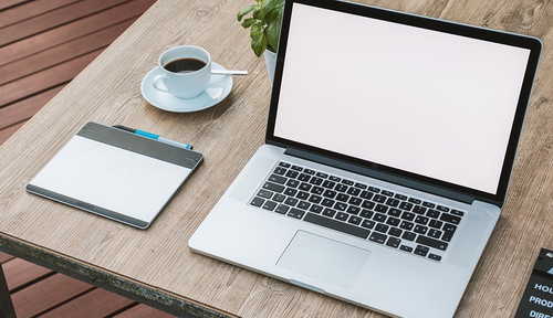 空状态的实现都有哪些样式