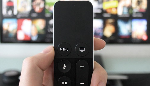 零基础学java都有哪些方法