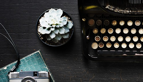 运城电脑培训程序员学习都有哪些学习方法