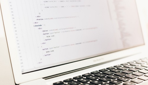 运城c++编程引用与指针的关系分析