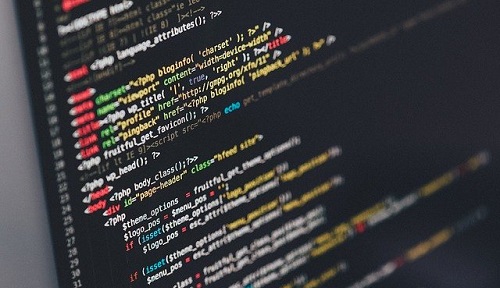 函数式编程数据调用注意事项