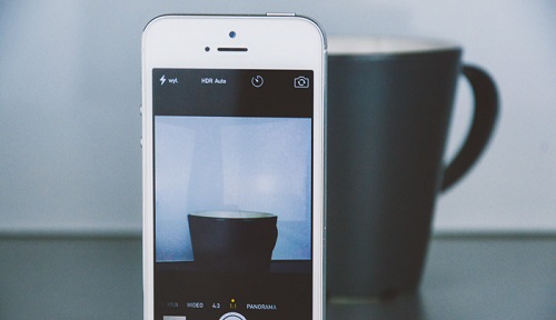 持续集成的优点和入手方法