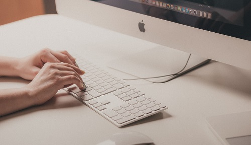 持续交付与持续部署都包含哪些内容