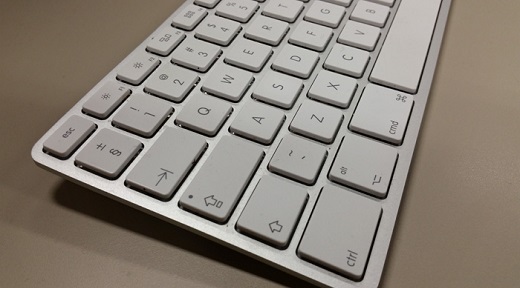 Java编程概述与相关工具