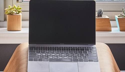 运城达内IT培训DevOps编程技术应用都有哪些类型