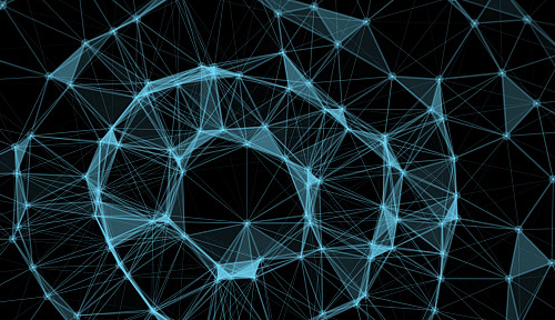 运城达内Java培训Java编程变量与常量用法分析
