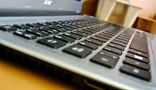 运城达内培训MySQL数据库索引模型类型都有哪些